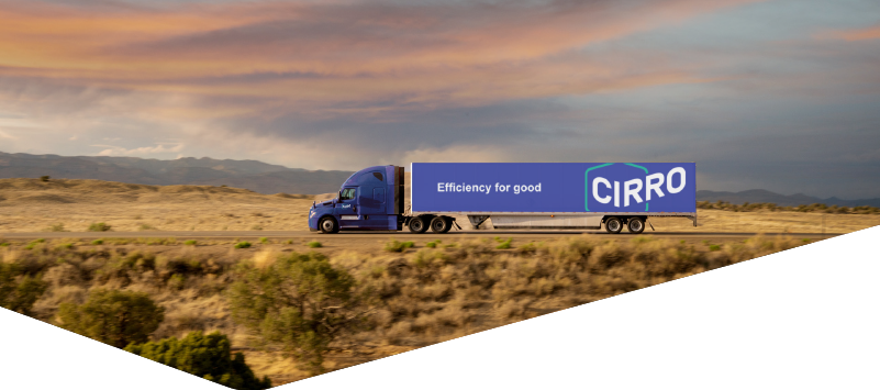 CIRRO value holistic