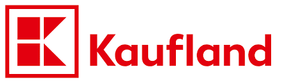 Kaufland logo