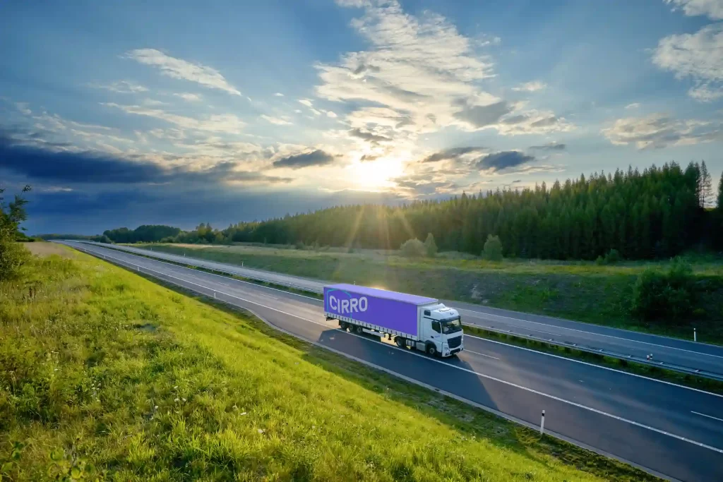 CIRRO Fulfillment Career Customer Service Manager
