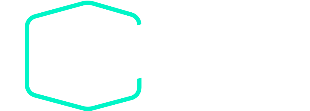 CIRRO-ecom-white