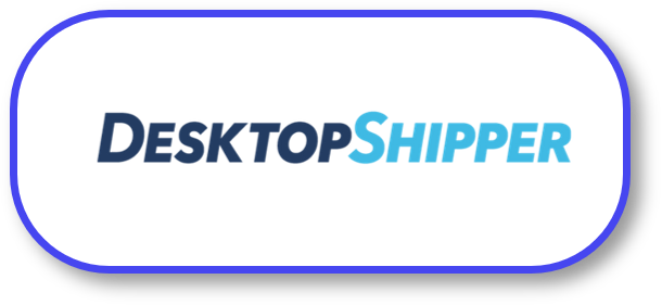 Desktopshipper