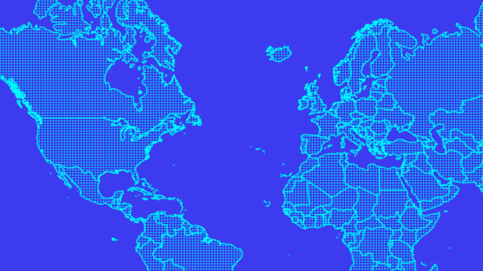 cirro-fulfillment-map