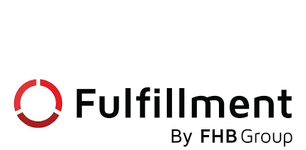 About FHB Group logo