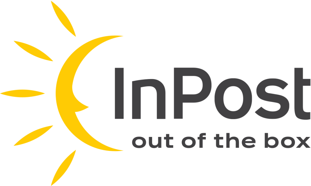 InPost